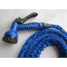 TV 2013 New Garden X Expandable Hose/ Water Pipe/ Tuyau (CL1C-XHO)